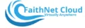 FaithNet Cloud