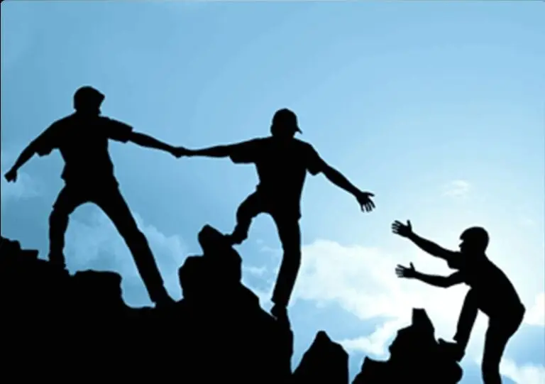 ππ½π» Faith & Technology: Bridging Heaven and Innovation in Africa